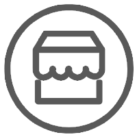 &#31859;&#20848;&#119;&#101;&#98;&#29256;&#30331;&#24405;&#20837;&#21475;&#45;&#31859;&#20848;&#65288;&#20013;&#22269;&#65289;