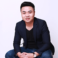 &#31859;&#20848;&#119;&#101;&#98;&#29256;&#30331;&#24405;&#20837;&#21475;&#45;&#31859;&#20848;&#65288;&#20013;&#22269;&#65289;
