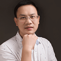 &#31859;&#20848;&#119;&#101;&#98;&#29256;&#30331;&#24405;&#20837;&#21475;&#45;&#31859;&#20848;&#65288;&#20013;&#22269;&#65289;