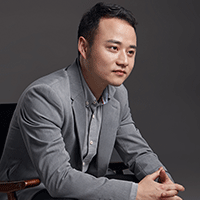 &#31859;&#20848;&#119;&#101;&#98;&#29256;&#30331;&#24405;&#20837;&#21475;&#45;&#31859;&#20848;&#65288;&#20013;&#22269;&#65289;