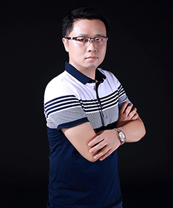 &#31859;&#20848;&#119;&#101;&#98;&#29256;&#30331;&#24405;&#20837;&#21475;&#45;&#31859;&#20848;&#65288;&#20013;&#22269;&#65289;