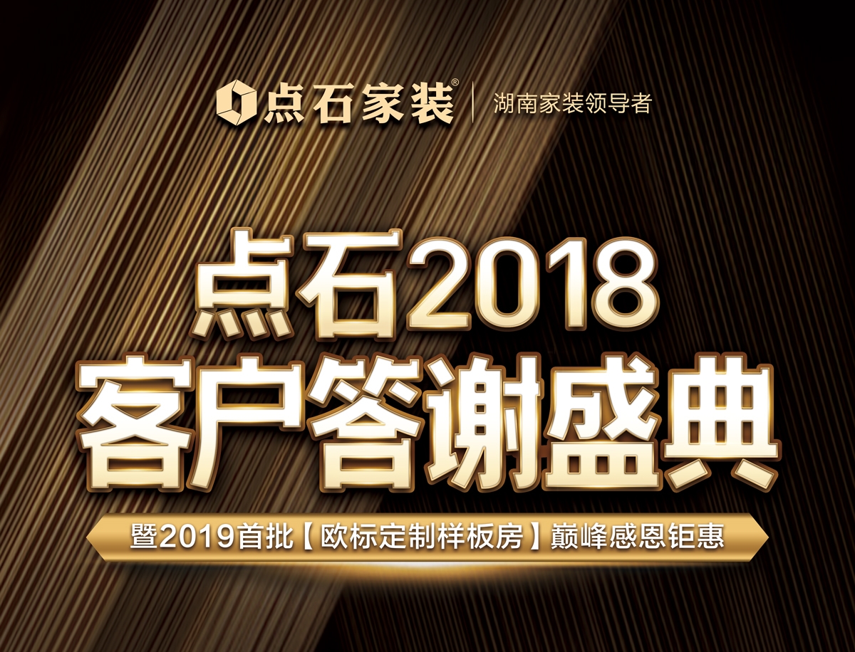 &#31859;&#20848;&#119;&#101;&#98;&#29256;&#30331;&#24405;&#20837;&#21475;&#45;&#31859;&#20848;&#65288;&#20013;&#22269;&#65289;