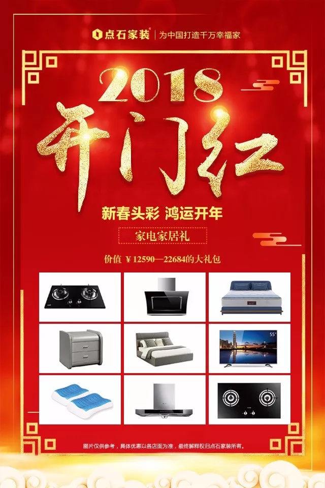 &#31859;&#20848;&#119;&#101;&#98;&#29256;&#30331;&#24405;&#20837;&#21475;&#45;&#31859;&#20848;&#65288;&#20013;&#22269;&#65289;