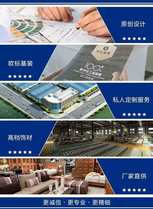 &#31859;&#20848;&#119;&#101;&#98;&#29256;&#30331;&#24405;&#20837;&#21475;&#45;&#31859;&#20848;&#65288;&#20013;&#22269;&#65289;