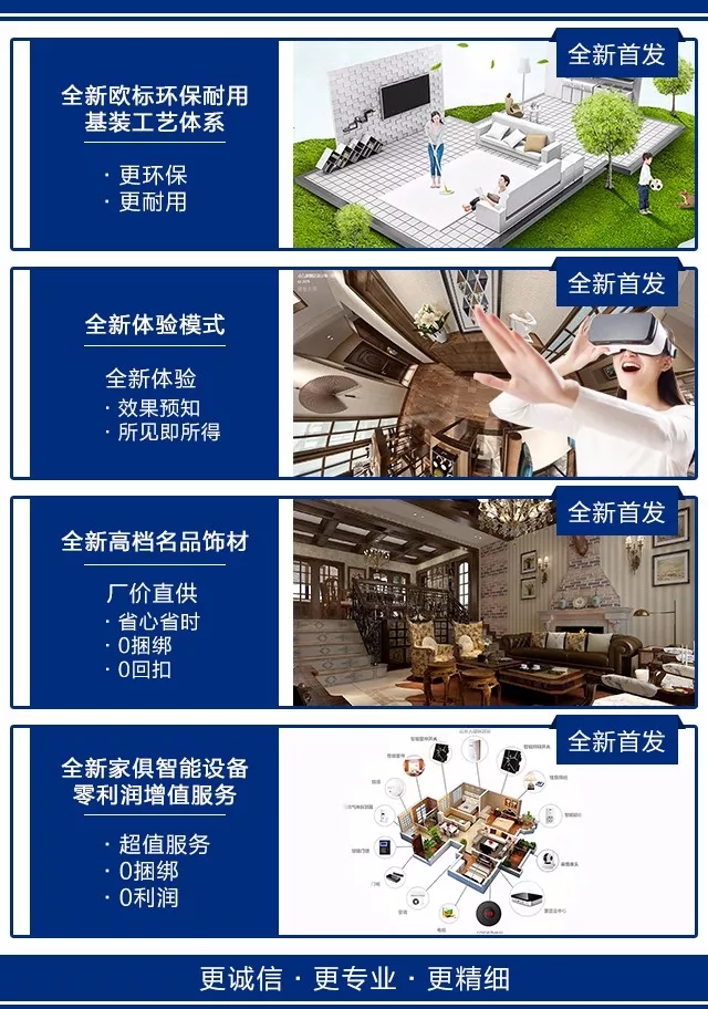 &#31859;&#20848;&#119;&#101;&#98;&#29256;&#30331;&#24405;&#20837;&#21475;&#45;&#31859;&#20848;&#65288;&#20013;&#22269;&#65289;