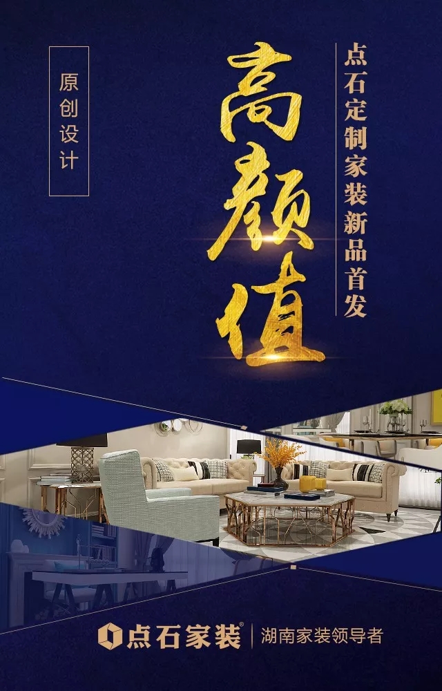&#31859;&#20848;&#119;&#101;&#98;&#29256;&#30331;&#24405;&#20837;&#21475;&#45;&#31859;&#20848;&#65288;&#20013;&#22269;&#65289;