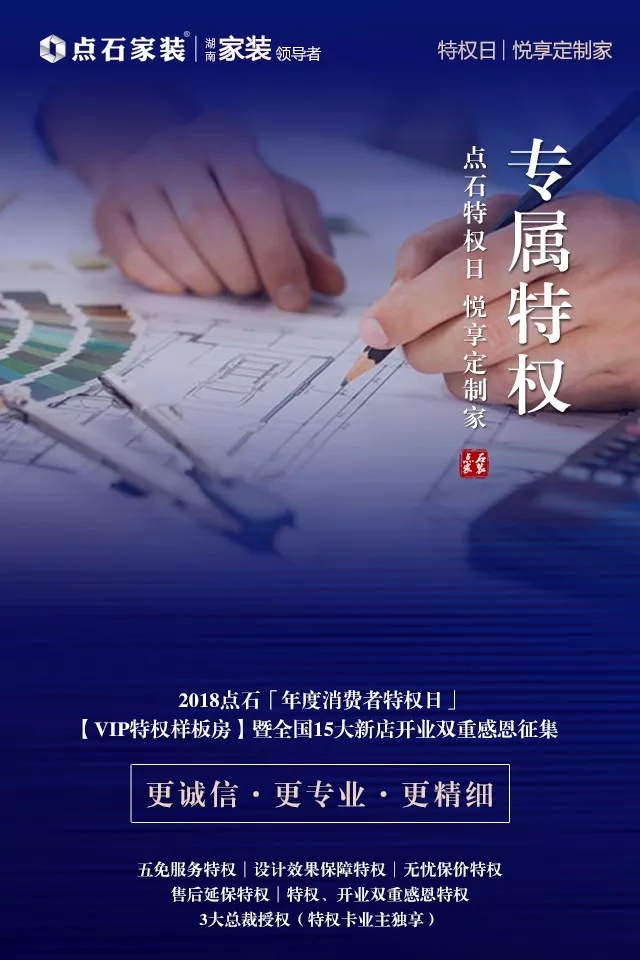 &#31859;&#20848;&#119;&#101;&#98;&#29256;&#30331;&#24405;&#20837;&#21475;&#45;&#31859;&#20848;&#65288;&#20013;&#22269;&#65289;