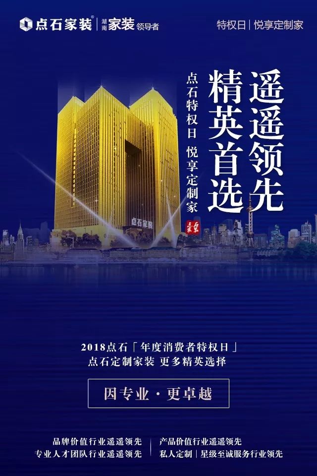 &#31859;&#20848;&#119;&#101;&#98;&#29256;&#30331;&#24405;&#20837;&#21475;&#45;&#31859;&#20848;&#65288;&#20013;&#22269;&#65289;