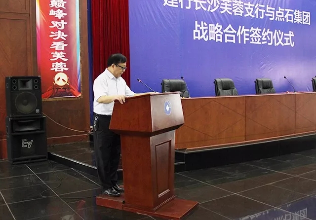 &#31859;&#20848;&#119;&#101;&#98;&#29256;&#30331;&#24405;&#20837;&#21475;&#45;&#31859;&#20848;&#65288;&#20013;&#22269;&#65289;