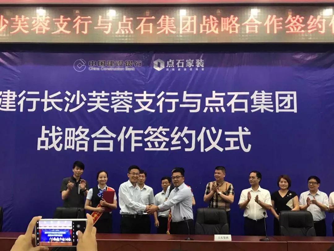 &#31859;&#20848;&#119;&#101;&#98;&#29256;&#30331;&#24405;&#20837;&#21475;&#45;&#31859;&#20848;&#65288;&#20013;&#22269;&#65289;