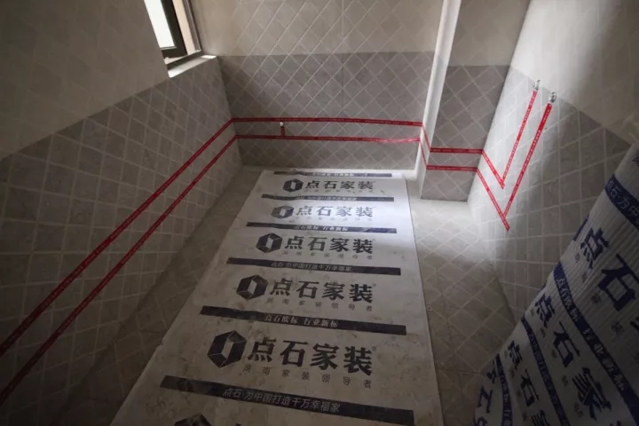&#31859;&#20848;&#119;&#101;&#98;&#29256;&#30331;&#24405;&#20837;&#21475;&#45;&#31859;&#20848;&#65288;&#20013;&#22269;&#65289;