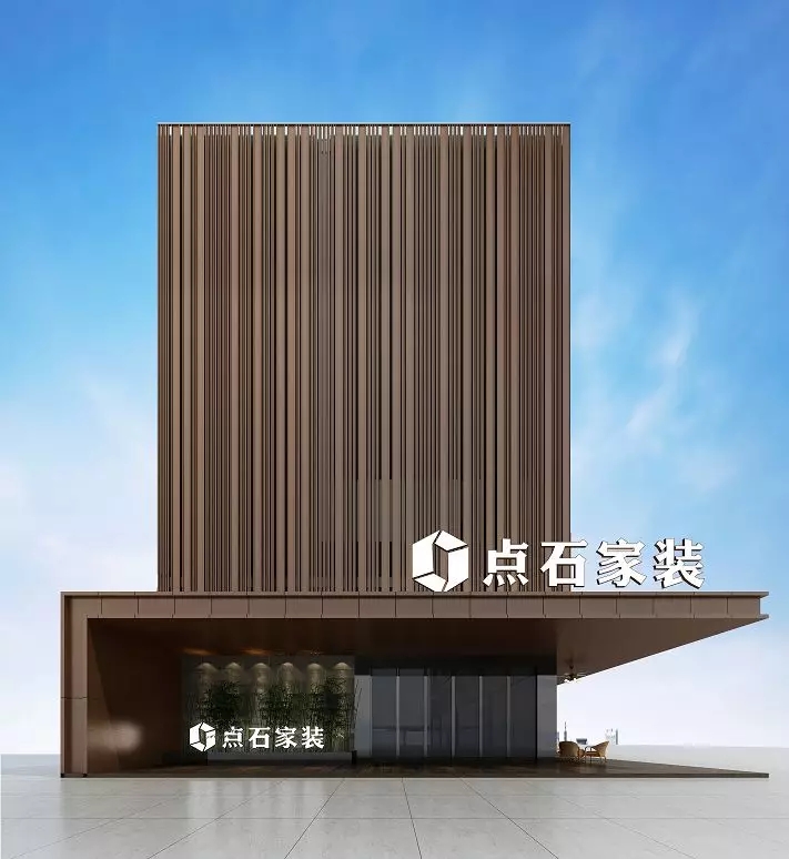 &#31859;&#20848;&#119;&#101;&#98;&#29256;&#30331;&#24405;&#20837;&#21475;&#45;&#31859;&#20848;&#65288;&#20013;&#22269;&#65289;