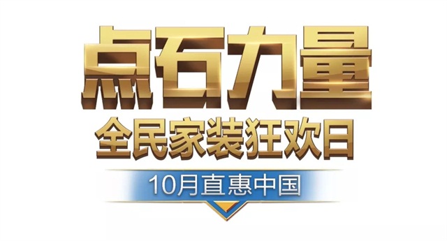 &#31859;&#20848;&#119;&#101;&#98;&#29256;&#30331;&#24405;&#20837;&#21475;&#45;&#31859;&#20848;&#65288;&#20013;&#22269;&#65289;
