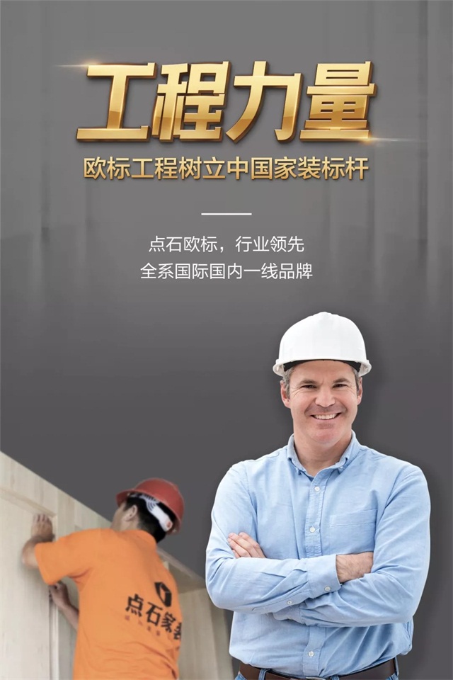 &#31859;&#20848;&#119;&#101;&#98;&#29256;&#30331;&#24405;&#20837;&#21475;&#45;&#31859;&#20848;&#65288;&#20013;&#22269;&#65289;