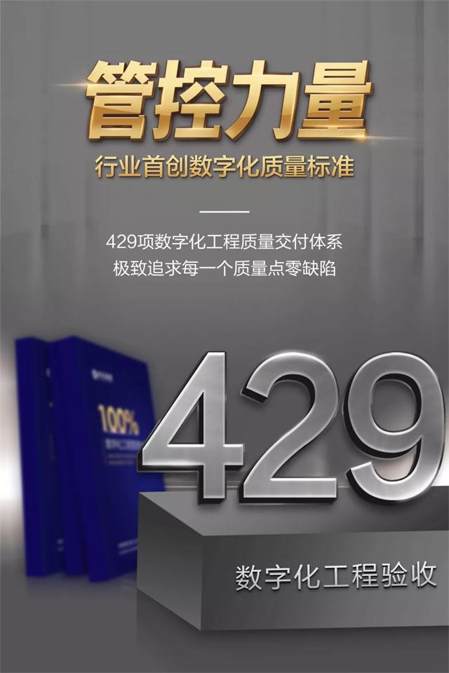 &#31859;&#20848;&#119;&#101;&#98;&#29256;&#30331;&#24405;&#20837;&#21475;&#45;&#31859;&#20848;&#65288;&#20013;&#22269;&#65289;