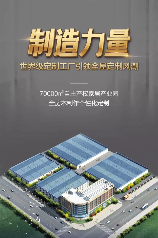 &#31859;&#20848;&#119;&#101;&#98;&#29256;&#30331;&#24405;&#20837;&#21475;&#45;&#31859;&#20848;&#65288;&#20013;&#22269;&#65289;