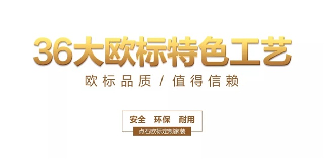 &#31859;&#20848;&#119;&#101;&#98;&#29256;&#30331;&#24405;&#20837;&#21475;&#45;&#31859;&#20848;&#65288;&#20013;&#22269;&#65289;