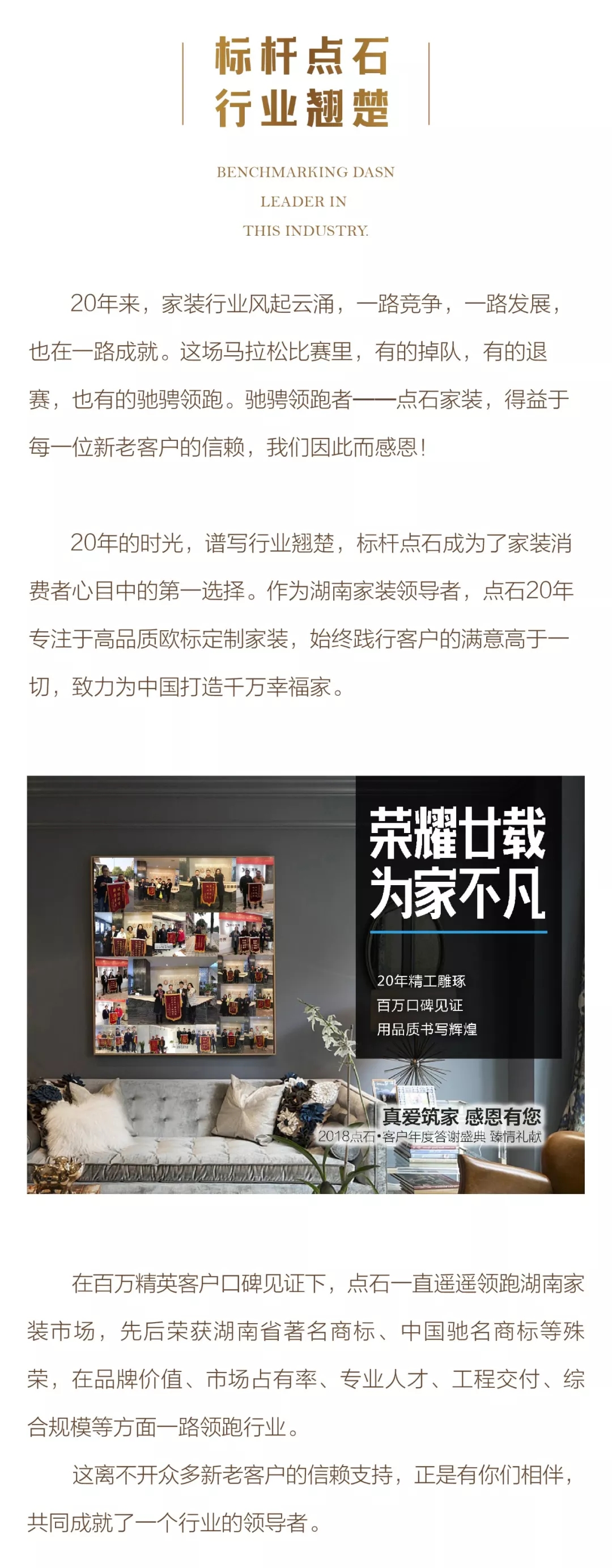 &#31859;&#20848;&#119;&#101;&#98;&#29256;&#30331;&#24405;&#20837;&#21475;&#45;&#31859;&#20848;&#65288;&#20013;&#22269;&#65289;