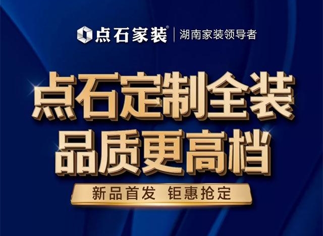 &#31859;&#20848;&#119;&#101;&#98;&#29256;&#30331;&#24405;&#20837;&#21475;&#45;&#31859;&#20848;&#65288;&#20013;&#22269;&#65289;