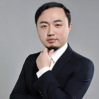 &#31859;&#20848;&#119;&#101;&#98;&#29256;&#30331;&#24405;&#20837;&#21475;&#45;&#31859;&#20848;&#65288;&#20013;&#22269;&#65289;