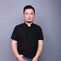 &#31859;&#20848;&#119;&#101;&#98;&#29256;&#30331;&#24405;&#20837;&#21475;&#45;&#31859;&#20848;&#65288;&#20013;&#22269;&#65289;