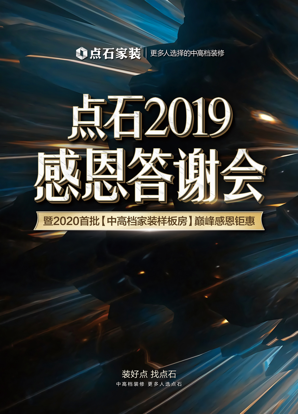 &#31859;&#20848;&#119;&#101;&#98;&#29256;&#30331;&#24405;&#20837;&#21475;&#45;&#31859;&#20848;&#65288;&#20013;&#22269;&#65289;