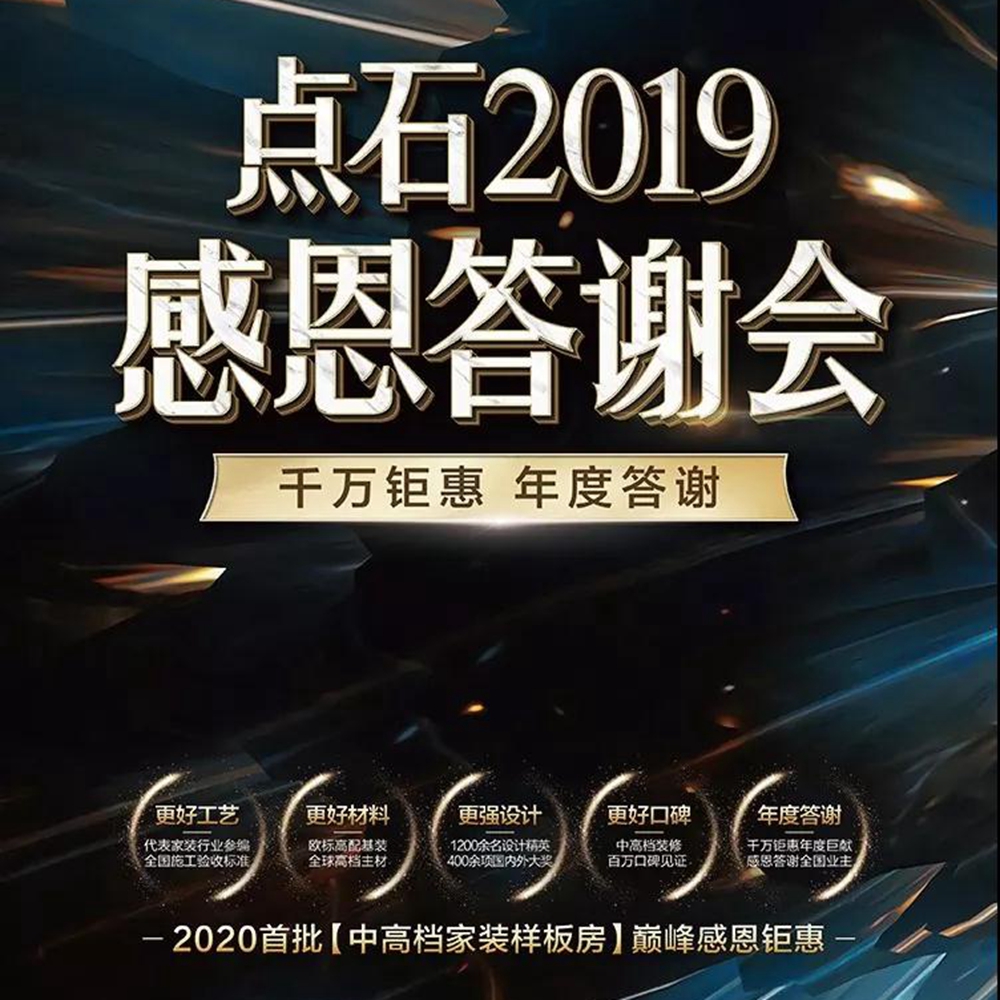 &#31859;&#20848;&#119;&#101;&#98;&#29256;&#30331;&#24405;&#20837;&#21475;&#45;&#31859;&#20848;&#65288;&#20013;&#22269;&#65289;