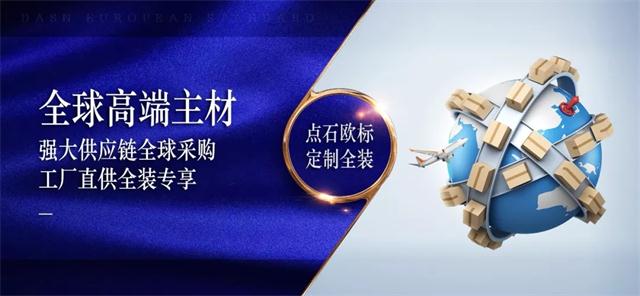 &#31859;&#20848;&#119;&#101;&#98;&#29256;&#30331;&#24405;&#20837;&#21475;&#45;&#31859;&#20848;&#65288;&#20013;&#22269;&#65289;