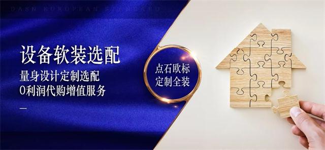 &#31859;&#20848;&#119;&#101;&#98;&#29256;&#30331;&#24405;&#20837;&#21475;&#45;&#31859;&#20848;&#65288;&#20013;&#22269;&#65289;