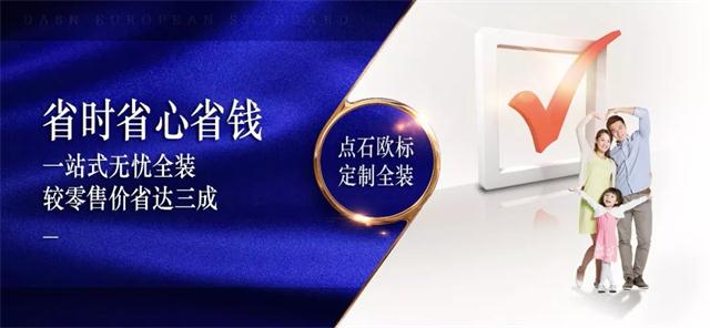 &#31859;&#20848;&#119;&#101;&#98;&#29256;&#30331;&#24405;&#20837;&#21475;&#45;&#31859;&#20848;&#65288;&#20013;&#22269;&#65289;