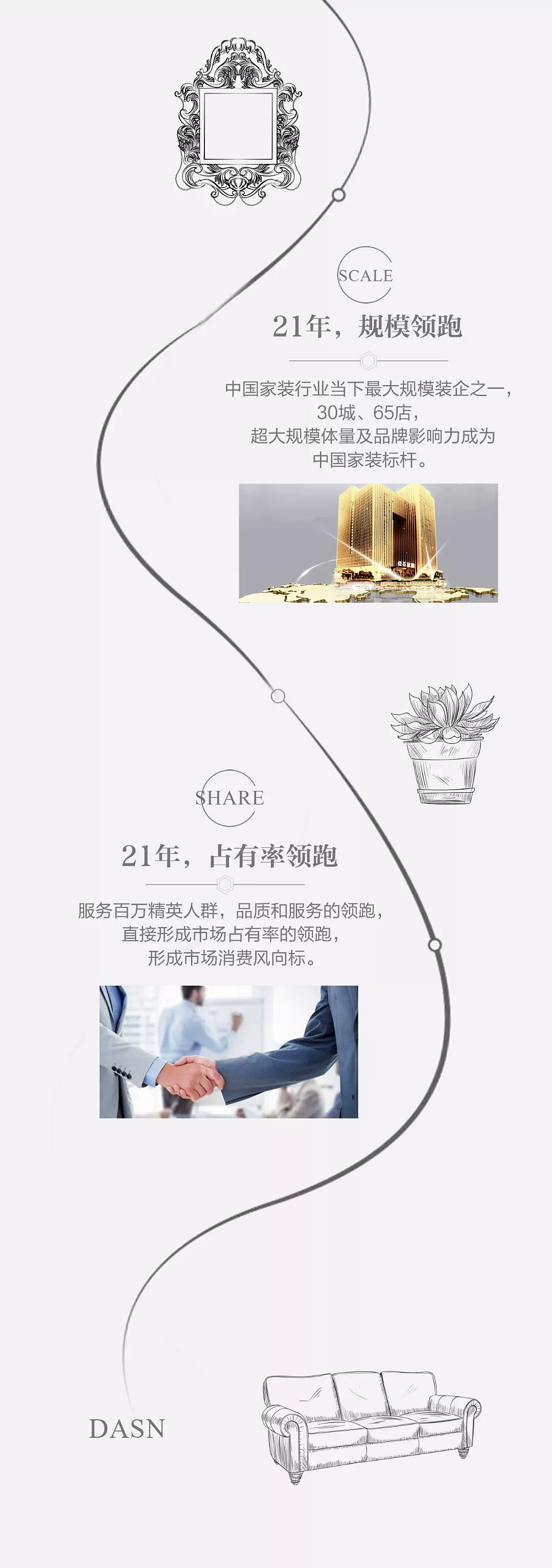&#31859;&#20848;&#119;&#101;&#98;&#29256;&#30331;&#24405;&#20837;&#21475;&#45;&#31859;&#20848;&#65288;&#20013;&#22269;&#65289;