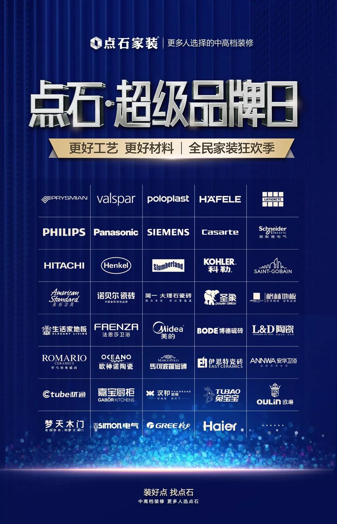 &#31859;&#20848;&#119;&#101;&#98;&#29256;&#30331;&#24405;&#20837;&#21475;&#45;&#31859;&#20848;&#65288;&#20013;&#22269;&#65289;