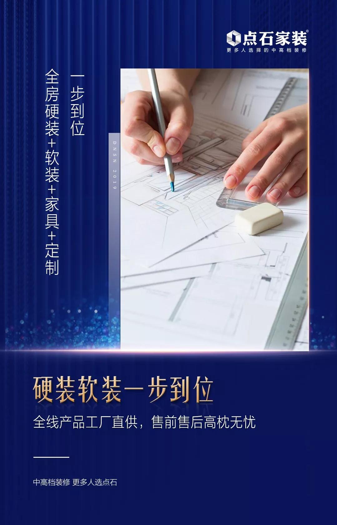&#31859;&#20848;&#119;&#101;&#98;&#29256;&#30331;&#24405;&#20837;&#21475;&#45;&#31859;&#20848;&#65288;&#20013;&#22269;&#65289;