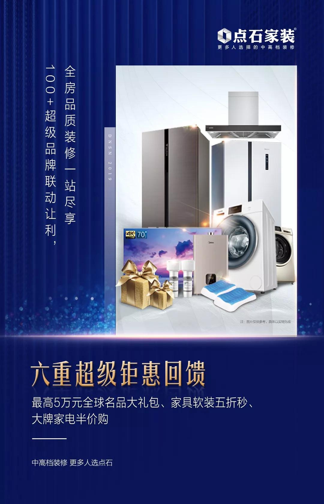 &#31859;&#20848;&#119;&#101;&#98;&#29256;&#30331;&#24405;&#20837;&#21475;&#45;&#31859;&#20848;&#65288;&#20013;&#22269;&#65289;