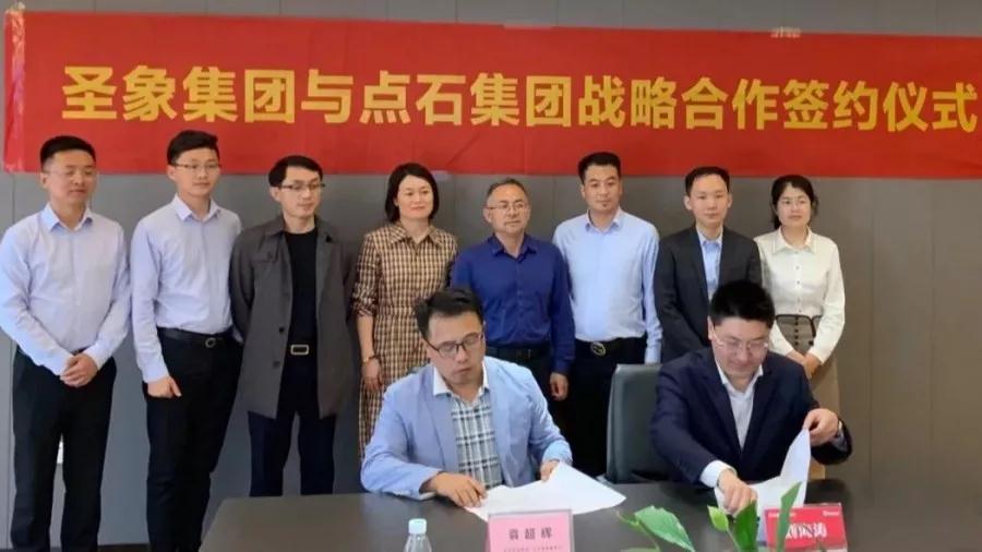 &#31859;&#20848;&#119;&#101;&#98;&#29256;&#30331;&#24405;&#20837;&#21475;&#45;&#31859;&#20848;&#65288;&#20013;&#22269;&#65289;