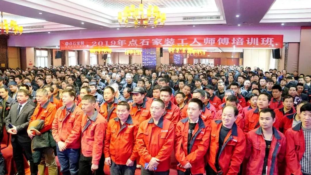&#31859;&#20848;&#119;&#101;&#98;&#29256;&#30331;&#24405;&#20837;&#21475;&#45;&#31859;&#20848;&#65288;&#20013;&#22269;&#65289;