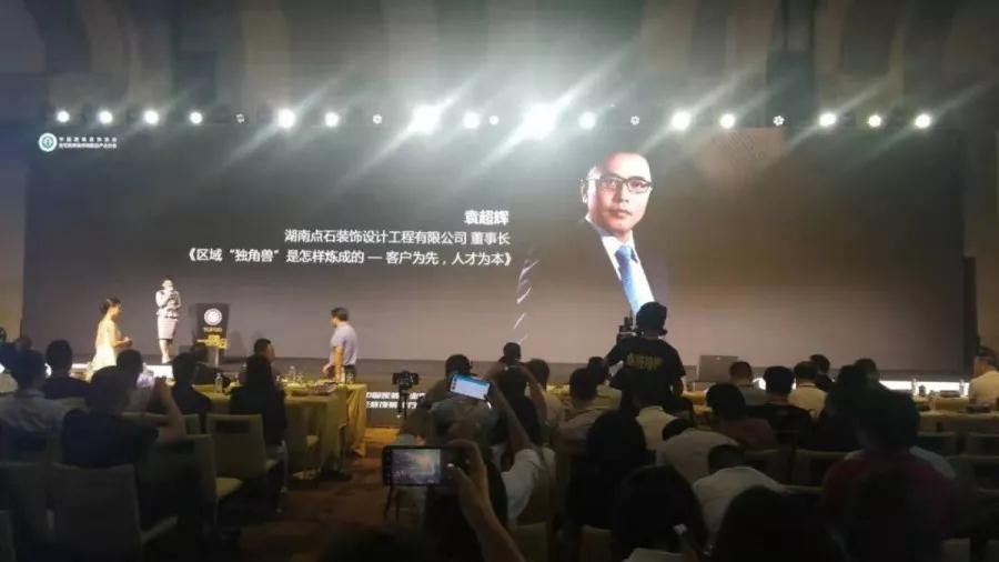 &#31859;&#20848;&#119;&#101;&#98;&#29256;&#30331;&#24405;&#20837;&#21475;&#45;&#31859;&#20848;&#65288;&#20013;&#22269;&#65289;