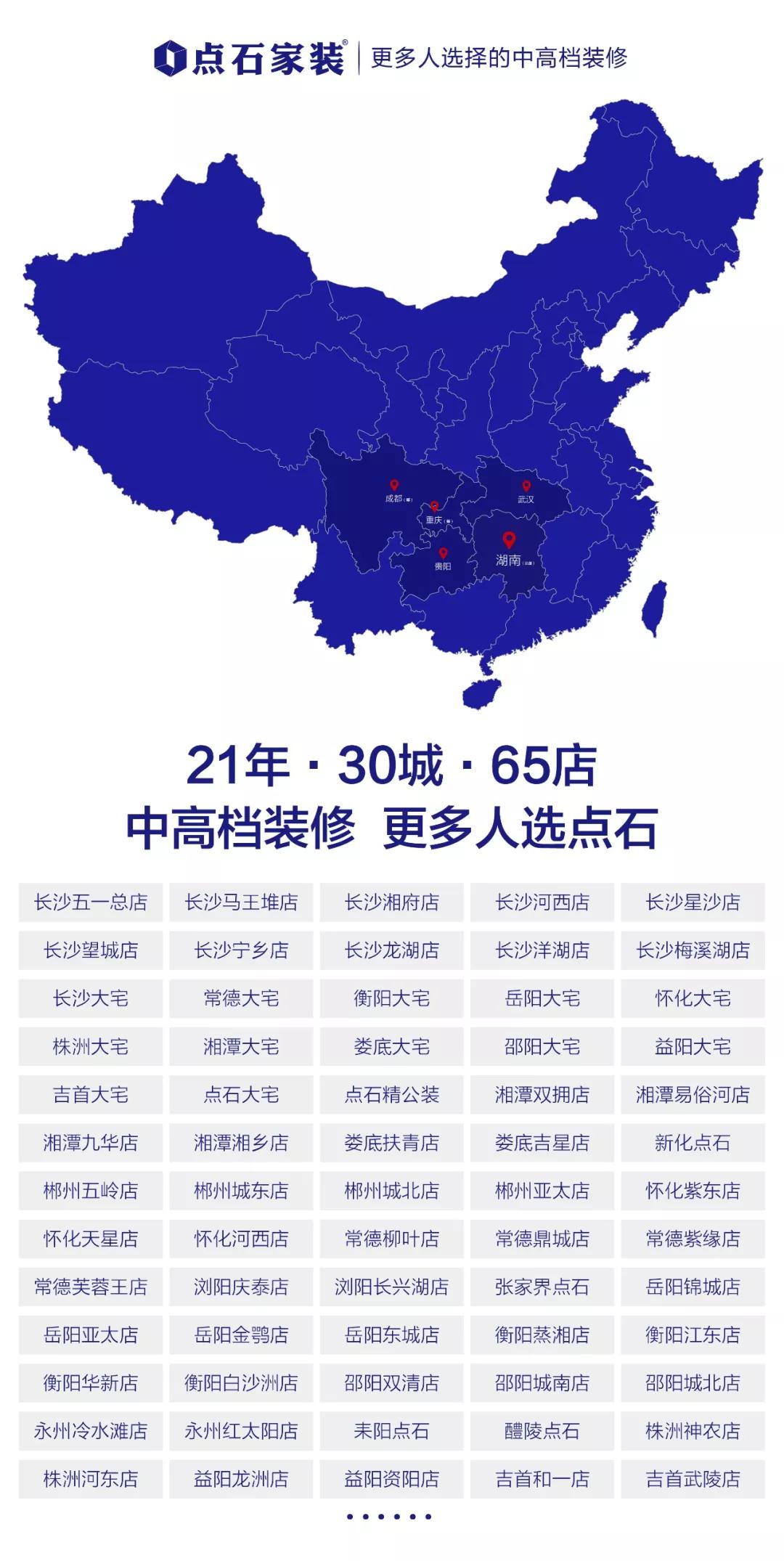 &#31859;&#20848;&#119;&#101;&#98;&#29256;&#30331;&#24405;&#20837;&#21475;&#45;&#31859;&#20848;&#65288;&#20013;&#22269;&#65289;