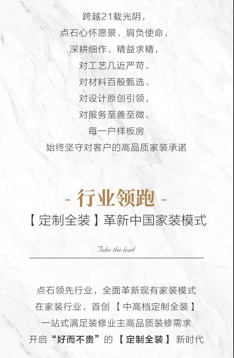 &#31859;&#20848;&#119;&#101;&#98;&#29256;&#30331;&#24405;&#20837;&#21475;&#45;&#31859;&#20848;&#65288;&#20013;&#22269;&#65289;