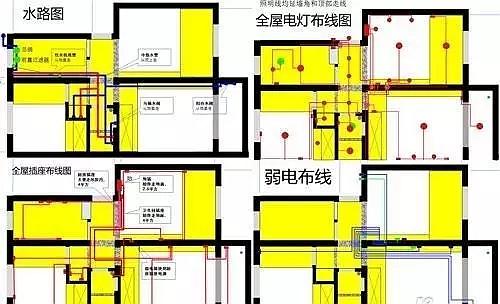 &#31859;&#20848;&#119;&#101;&#98;&#29256;&#30331;&#24405;&#20837;&#21475;&#45;&#31859;&#20848;&#65288;&#20013;&#22269;&#65289;