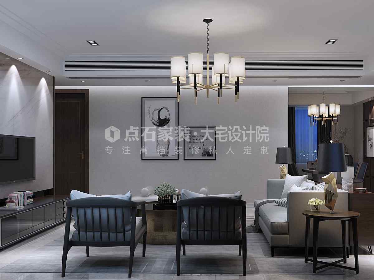 &#31859;&#20848;&#119;&#101;&#98;&#29256;&#30331;&#24405;&#20837;&#21475;&#45;&#31859;&#20848;&#65288;&#20013;&#22269;&#65289;