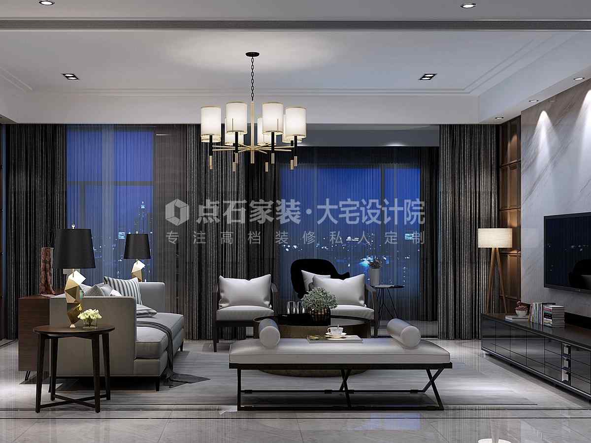 &#31859;&#20848;&#119;&#101;&#98;&#29256;&#30331;&#24405;&#20837;&#21475;&#45;&#31859;&#20848;&#65288;&#20013;&#22269;&#65289;