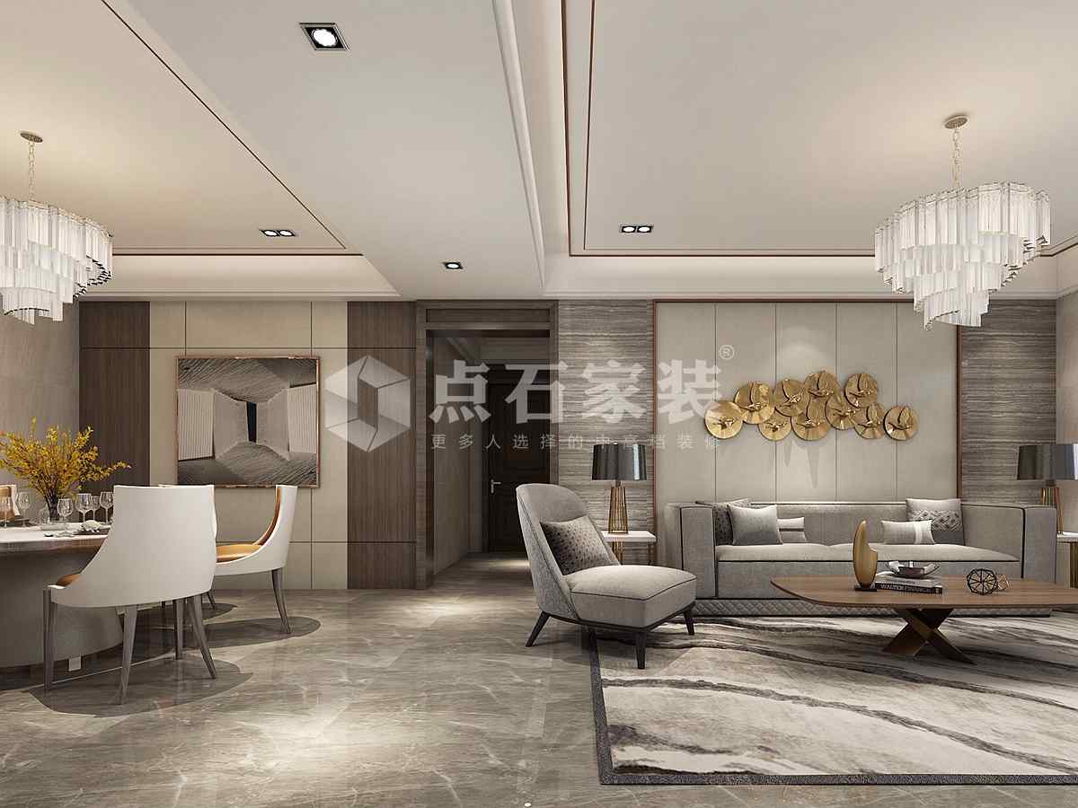 &#31859;&#20848;&#119;&#101;&#98;&#29256;&#30331;&#24405;&#20837;&#21475;&#45;&#31859;&#20848;&#65288;&#20013;&#22269;&#65289;
