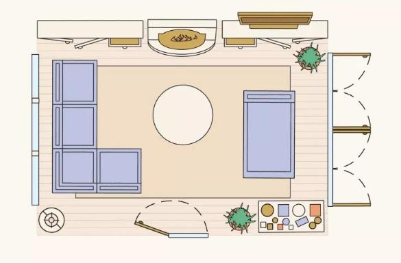 &#31859;&#20848;&#119;&#101;&#98;&#29256;&#30331;&#24405;&#20837;&#21475;&#45;&#31859;&#20848;&#65288;&#20013;&#22269;&#65289;