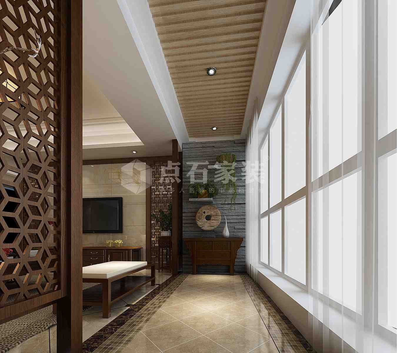 &#31859;&#20848;&#119;&#101;&#98;&#29256;&#30331;&#24405;&#20837;&#21475;&#45;&#31859;&#20848;&#65288;&#20013;&#22269;&#65289;