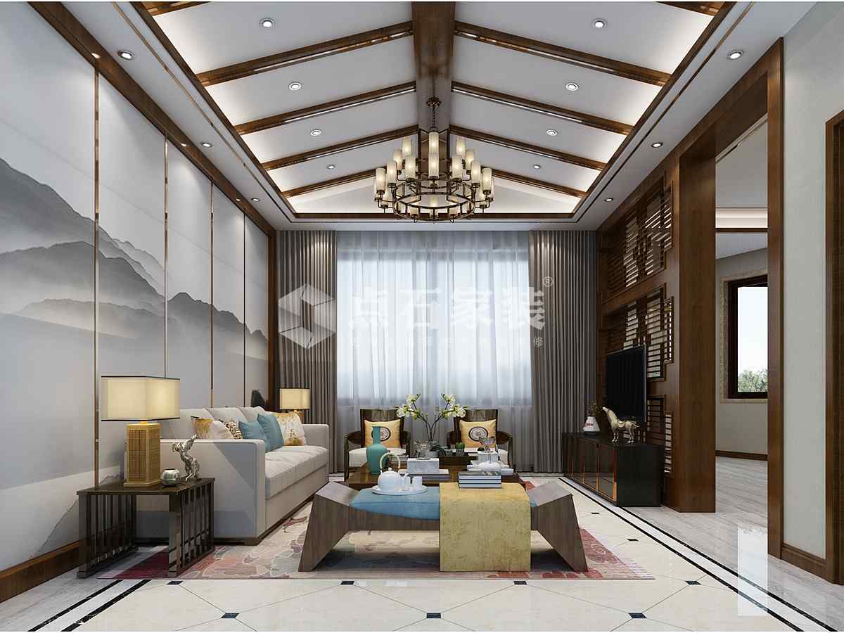&#31859;&#20848;&#119;&#101;&#98;&#29256;&#30331;&#24405;&#20837;&#21475;&#45;&#31859;&#20848;&#65288;&#20013;&#22269;&#65289;
