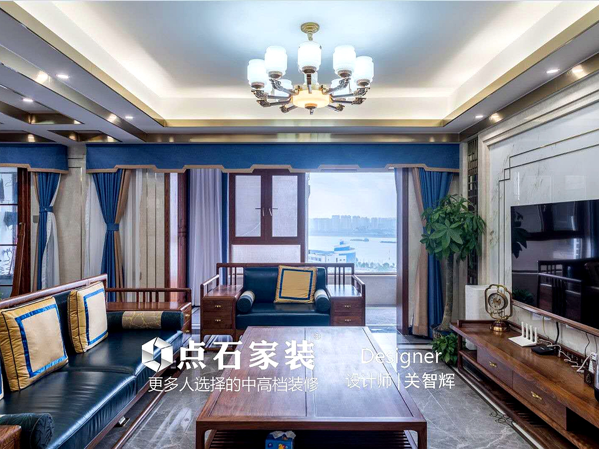 &#31859;&#20848;&#119;&#101;&#98;&#29256;&#30331;&#24405;&#20837;&#21475;&#45;&#31859;&#20848;&#65288;&#20013;&#22269;&#65289;