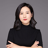 &#31859;&#20848;&#119;&#101;&#98;&#29256;&#30331;&#24405;&#20837;&#21475;&#45;&#31859;&#20848;&#65288;&#20013;&#22269;&#65289;