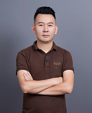 &#31859;&#20848;&#119;&#101;&#98;&#29256;&#30331;&#24405;&#20837;&#21475;&#45;&#31859;&#20848;&#65288;&#20013;&#22269;&#65289;