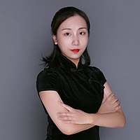 &#31859;&#20848;&#119;&#101;&#98;&#29256;&#30331;&#24405;&#20837;&#21475;&#45;&#31859;&#20848;&#65288;&#20013;&#22269;&#65289;